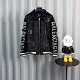 Picture of Balenciaga Jackets _SKUBalenciagaM-2XLtltx4035996
